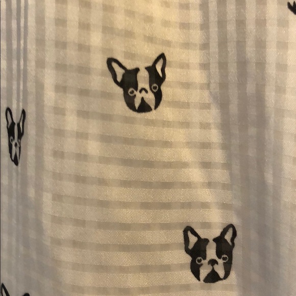 THML top..... - Picture 2 of 7